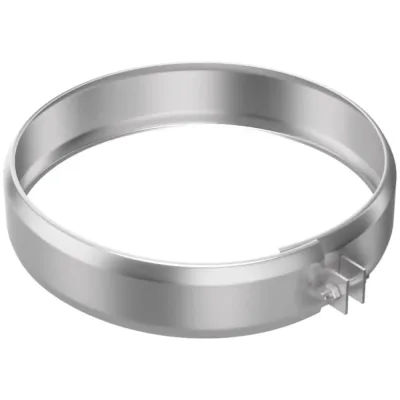 Хомут МЕТАЛЛИК И КО 110; AISI 430 0.50 О0000071813