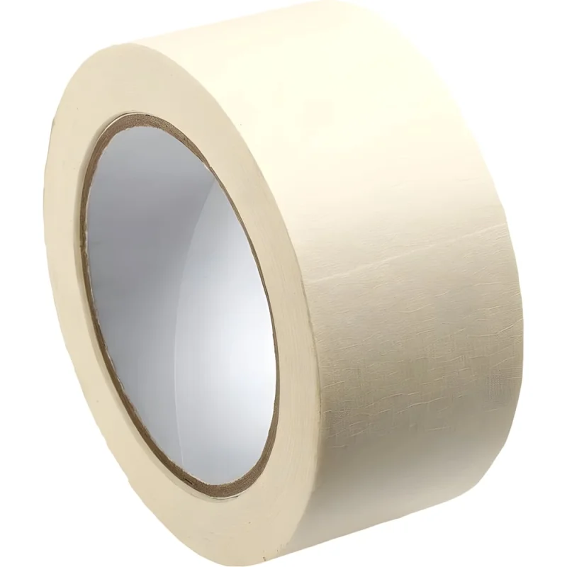 Малярная лента ToolPro 50ммx50м 81 956 695