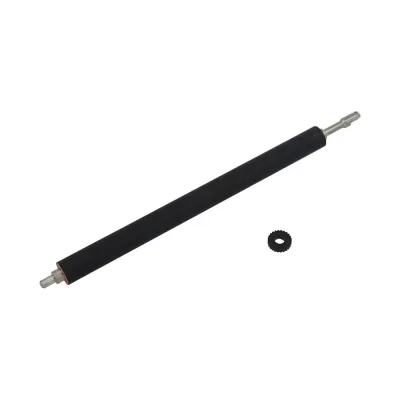 Вал резиновый CET CET6632U (LPR-P1606) для HP LJ P1102/P1606 M201/M225 2170153