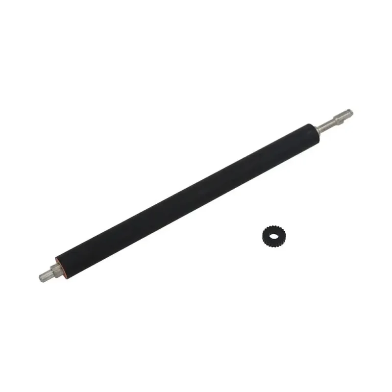 Вал резиновый CET CET6632U (LPR-P1606) для HP LJ P1102/P1606 M201/M225 2170153