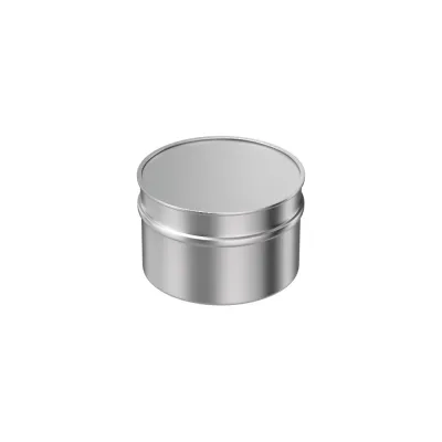 Заглушка тройника с к/о МЕТАЛЛИК И КО 110; AISI 430 0.50 (ВН.) О0000074771