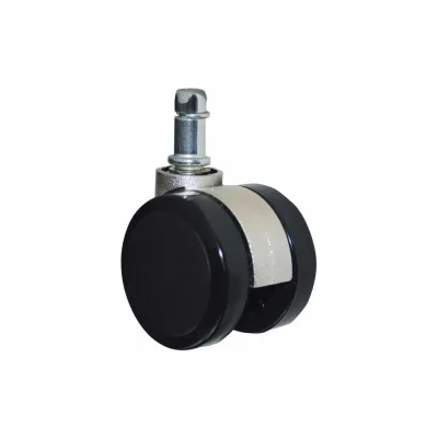 ΠΠ΅Π±Π΅Π»ΡΠ½ΠΎΠ΅ ΠΊΠΎΠ»Π΅ΡΠΎ MFK-TORG ΡΡΡΡΡ, Π11, 50 ΠΌΠΌ, Π΄Π²ΠΎΠΉΠ½ΠΎΠ΅, Π²ΡΡΠ°Π²ΠΊΠ° Ρ
ΡΠΎΠΌ, Ρ ΠΏΠΎΠ΄ΡΠΈΠΏΠ½ΠΈΠΊΠΎΠΌ 502526-11