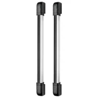 Извещатель охранный Smartec ST-PD034BB-MC smkd0538