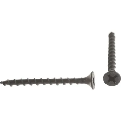 Саморез Госкреп ШСГД 3,5х41 1000 шт., пакет 1-0011120