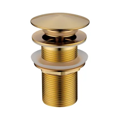 Донный клапан GID Gdm100 76610K
