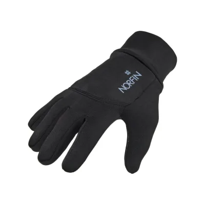 Перчатки Norfin TRACE р.L 703054-L