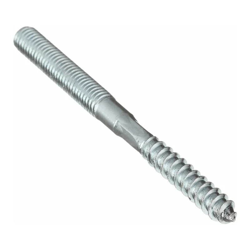 Винт-шуруп КОНКРЕП, BIS Torx, M8, 100, оцинкованная сталь 6263810