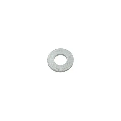 Шайба клиновая ЦКИ Глобал М10х16,6 Delta Protect 2 пары 33309