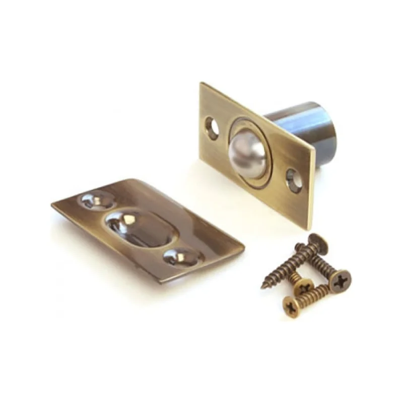 Π¨Π°ΡΠΈΠΊΠΎΠ²ΡΠΉ ΡΠΈΠΊΡΠ°ΡΠΎΡ ARCHIE RA 19-21 AB/ACF 940000002100