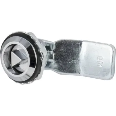ΠΠ°ΠΌΠΎΠΊ ΠΌΠ΅Π±Π΅Π»ΡΠ½ΡΠΉ Π·Π°ΠΌΠΎΠΊ.su MS-705-4 LN ΡΠΈΠ³Π΅Π»Ρ 65ΠΌΠΌ, Π±Π΅Π· ΠΊΠ»ΡΡΠ° - 24ΡΡ. 0790 LN.24