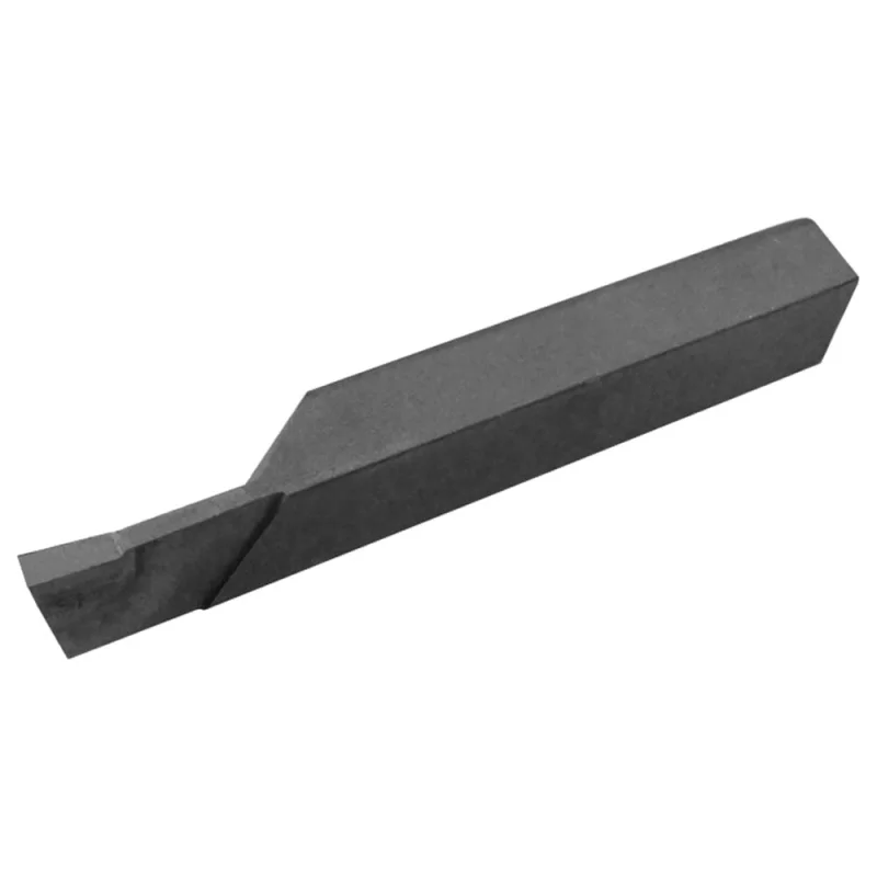 Резец отрезной СаМат Плюс 20х12х120 Т5К10 (1 шт) KRP-7734
