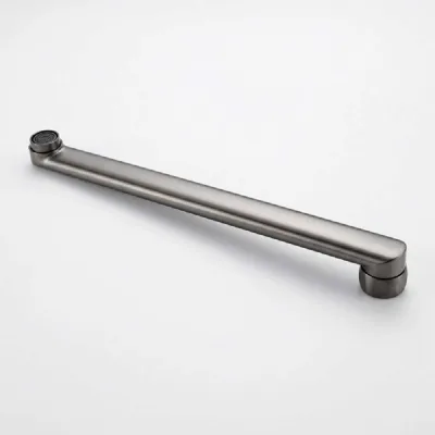 ΠΠ·Π»ΠΈΠ² Π΄Π»Ρ ΡΠΌΠ΅ΡΠΈΡΠ΅Π»Ρ Π²Π°Π½Π½Ρ MIXLINE ΠΠ35Π L 35 ΡΠΌ, ΠΏΠΎΠ΄Π²Π΅Ρ, Π³ΡΠ°ΡΠΈΡ 559067