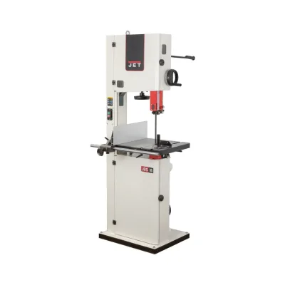 Ленточная пила JET JWBS-16SC 230 В JR046