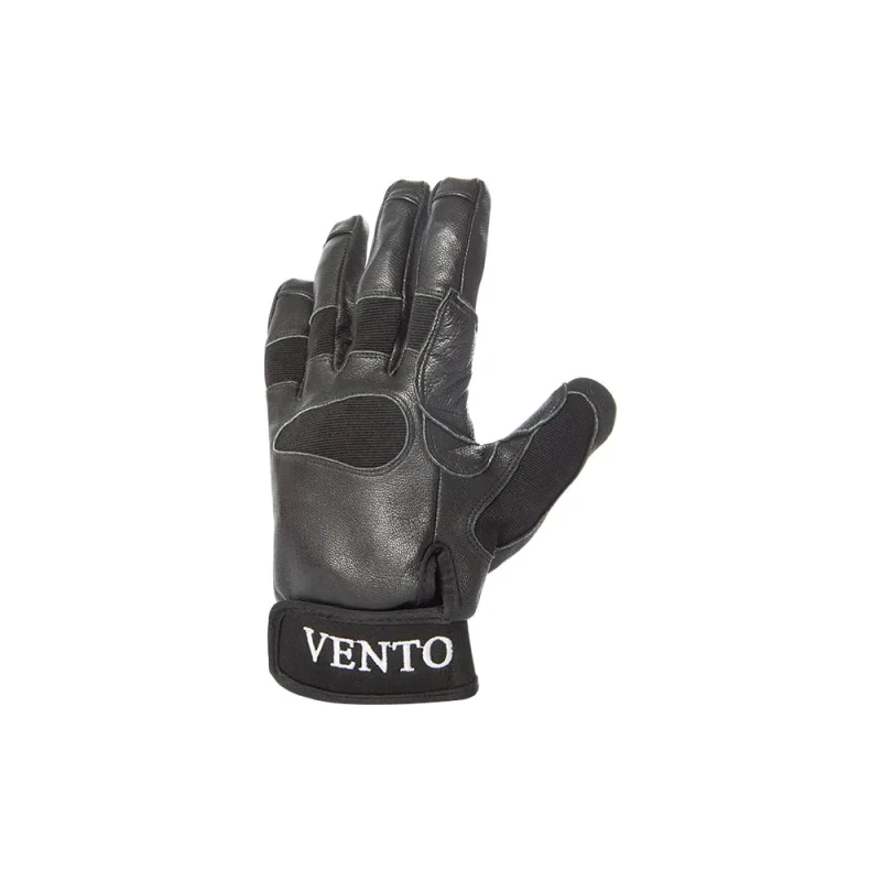 Перчатки VENTO Гарда цвет черный, размер L vnt 071_l_bk