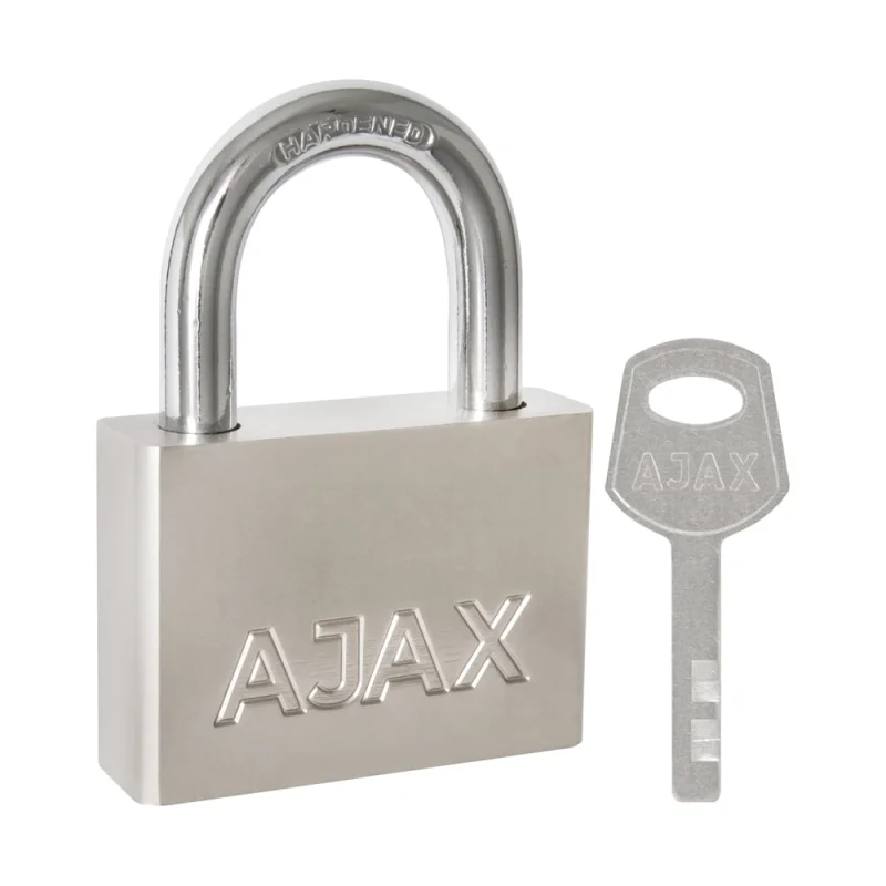 ΠΠ°ΠΌΠΎΠΊ Π½Π°Π²Π΅ΡΠ½ΠΎΠΉ Ajax PD-3050