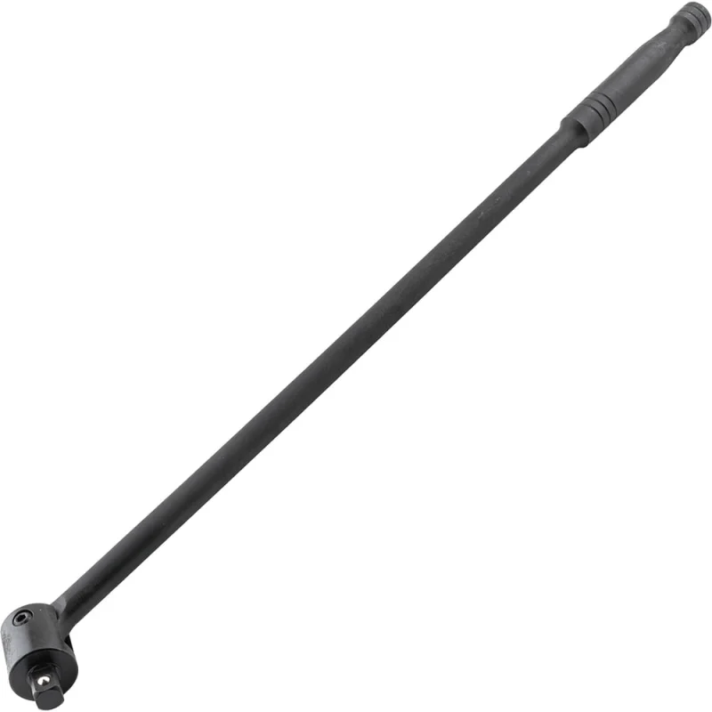 Вороток шарнирный Forcekraft 1/2 800мм FK-8014800UMPB(66770)
