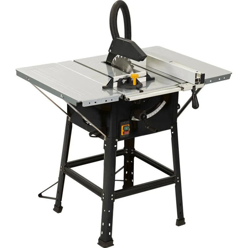 Π Π°ΡΠΏΠΈΠ»ΠΎΠ²ΠΎΡΠ½ΡΠΉ ΡΡΠ°Π½ΠΎΠΊ Zitrek TS-1800-250 067-1010