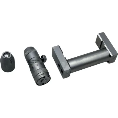 Нутромер микрометрический TORNERI НМ 50-75-0.01 Т029685
