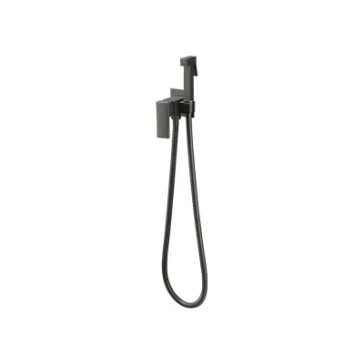 Гигиенический душ FRAP с смесителем F7506-9