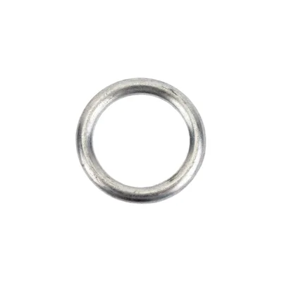 Уплотнительное кольцо AVERS для Peugeot/Citroen 031341 10 шт. 031341-10