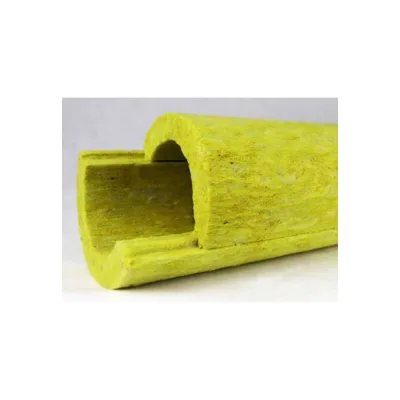 Цилиндр ИГНИС Pipe 100 1000*35*20 (48 штук в упаковке) 43205