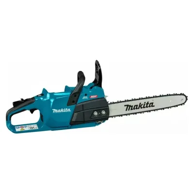Пила цепная аккумуляторная Makita UC030GZ03
