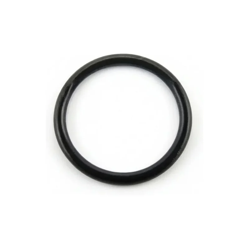 Уплотнительное кольцо AVERS для Mercedes A0189978945 10 шт. A0189978945-10