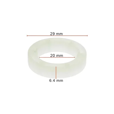 Уплотнительное кольцо AVERS для Peugeot/Citroen 1609848080 10 шт. 1609848080-10