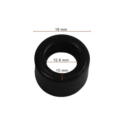Уплотнительное кольцо AVERS для JAC 1014203FE010 10 шт. 1014203FE010-10