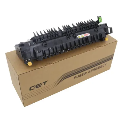 Печка в сборе CET CET421082 (115R00115) для Xerox B7025/B7030/B7035/C7020/C7025/C70 2201605