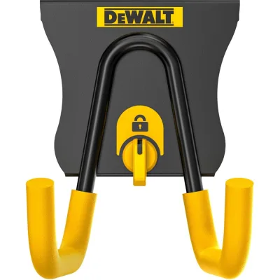 Держатель для инструмента Dewalt DWST82805-1