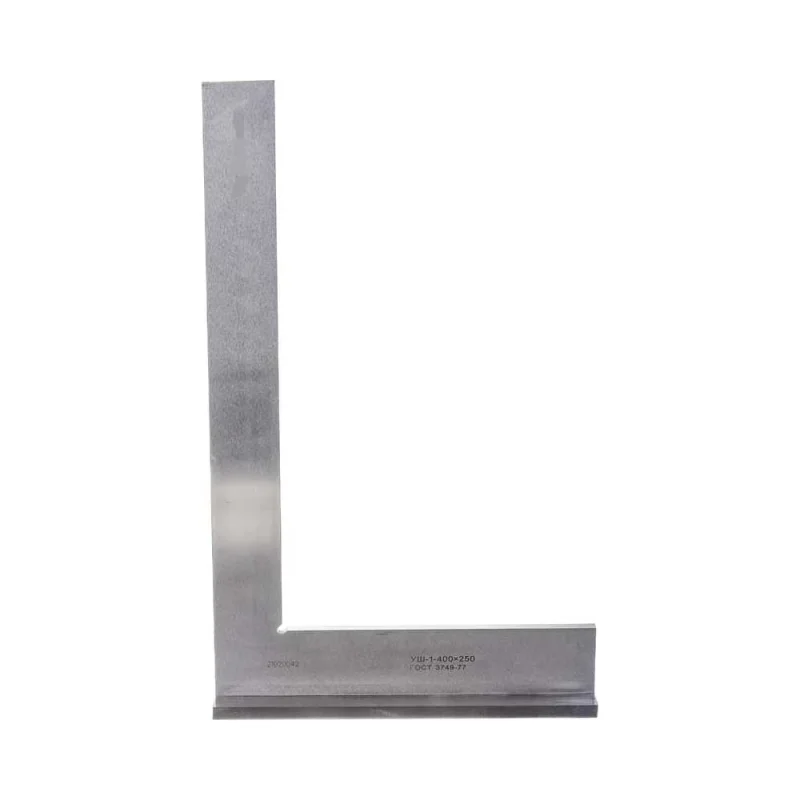 Π£Π³ΠΎΠ»ΡΠ½ΠΈΠΊ ΠΏΠΎΠ²Π΅ΡΠΎΡΠ½ΡΠΉ TORNERI Π£Π-2-400 (400Ρ
250 ΠΌΠΌ) Π’029737