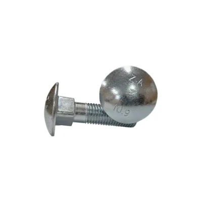 ΠΠΎΠ»Ρ ZAMETAL Π16x70 DIN 603, ISO 8677, ΡΠΈΠ½ΠΊ, ΠΊΠ».ΠΏΡ. 10.9, 35 ΡΡ. ZA073653