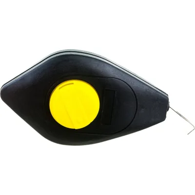 Малярный отбойный шнур 30 м FIT 04613