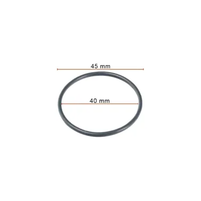 Уплотнительное кольцо AVERS для VAG WHT005499A 10 шт. WHT005499A-10