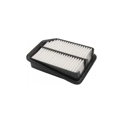Фильтр воздушный SUZUKI GRAND VITARA 1.6-2.0 05- Riginal RG13780-65J00