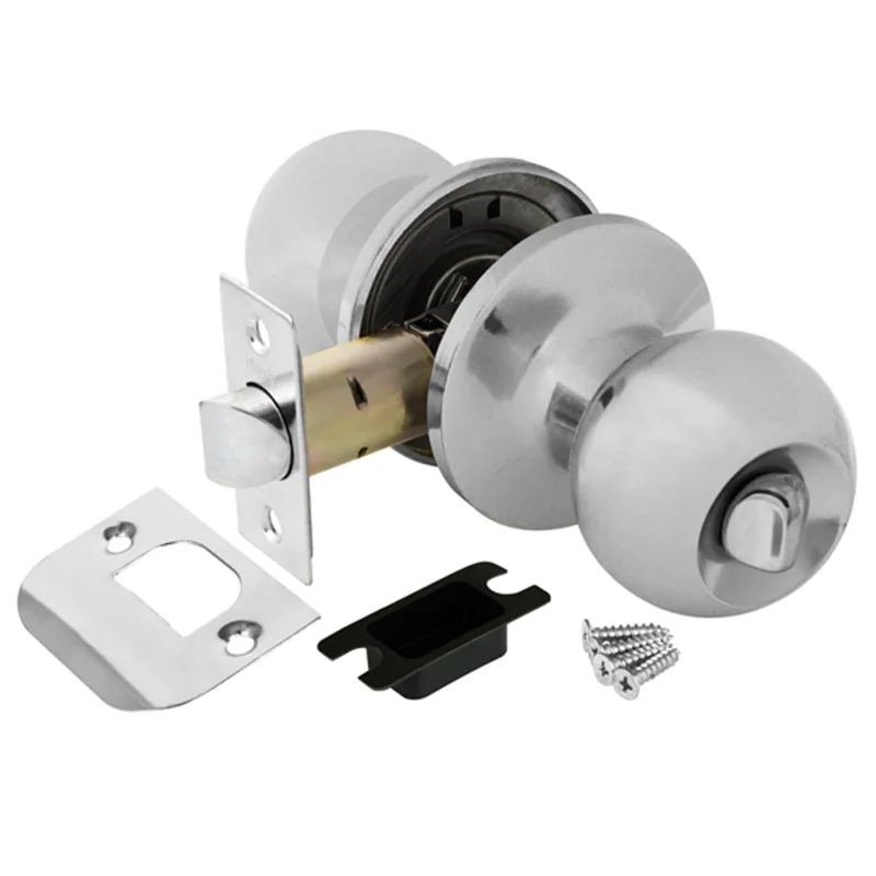 Π ΡΡΠΊΠ°-Π·Π°ΡΠ΅Π»ΠΊΠ° Punto ΠΊΠ½ΠΎΠ± 6072 CP-B Ρ ΡΠΈΠΊΡΠ°ΡΠΎΡΠΎΠΌ Ρ
ΡΠΎΠΌ