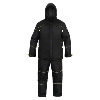 Костюм Карелия Prosafe 194-200 (52-54) 4660272918432
