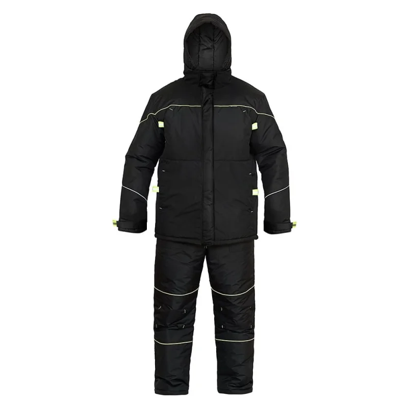 Костюм Карелия Prosafe 194-200 (52-54) 4660272918432