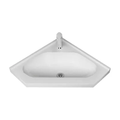 Раковина угловая Stella Polar Сапфира 40 SP-00001893