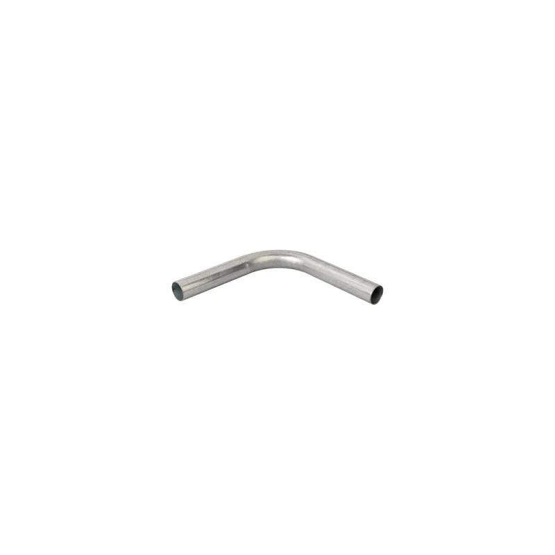 Поворот на 90 гр DKC из оцинкованной стали, д.50x1,2мм 6013 50 6013-50