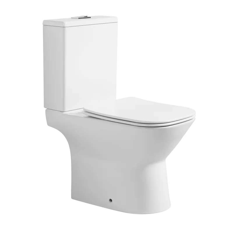 Π£Π½ΠΈΡΠ°Π· ABBER Rechteck AC1222T ΠΊΠΎΠΌΠΏΠ°ΠΊΡ Π±Π΅Π»ΡΠΉ, Π±Π΅Π·ΠΎΠ±ΠΎΠ΄ΠΊΠΎΠ²ΡΠΉ, ΡΠΌΡΠ² ΡΠΎΡΠ½Π°Π΄ΠΎ