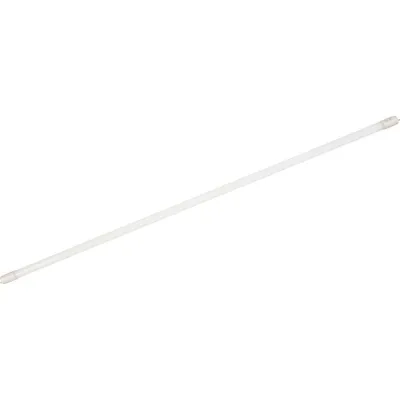 Набор светодиодных ламп ЭРА RED LINE LED T8-20W-840-G13-1200mm NTB 20Вт, нейтральный белый свет, G13, неповоротный, 4 шт Б0071244