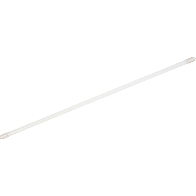 Набор светодиодных ламп ЭРА RED LINE LED T8-20W-840-G13-1200mm NTB 20Вт, нейтральный белый свет, G13, неповоротный, 4 шт Б0071244