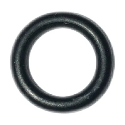 Кольцо для гайковерта WDK-20640 WIEDERKRAFT WDK-20640-20
