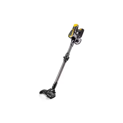 Вертикальный пылесос BRAYER 350 Вт, BLDC мотор, всасыв 23 кПа, 0,8 л, 3 реж BR4273