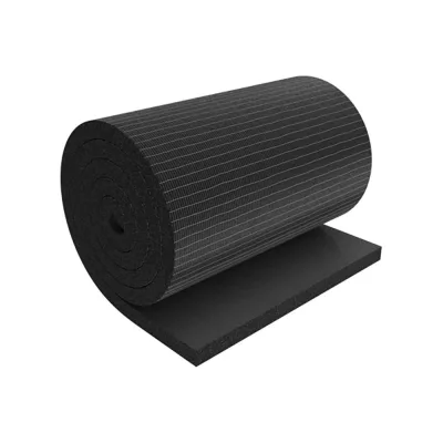 Рулон NOVIFLEX 19x1000-05 ST/SK 4657782952476