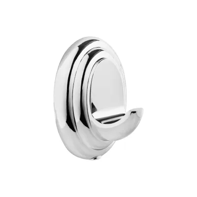 Крючок Fora одинарный NOVAL N028