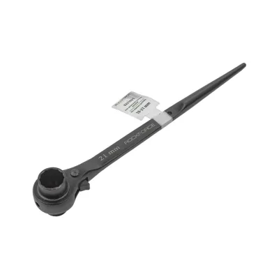 ΠΠ»ΡΡ ΡΡΠ΅ΡΠΎΡΠΎΡΠ½ΡΠΉ Rockforce ΡΡΡΠΏΠΈΡΠ½ΡΠΉ ΡΡΠΈΠ»Π΅Π½Π½ΡΠΉ, 18-21ΠΌΠΌ RF-8221821(52190)