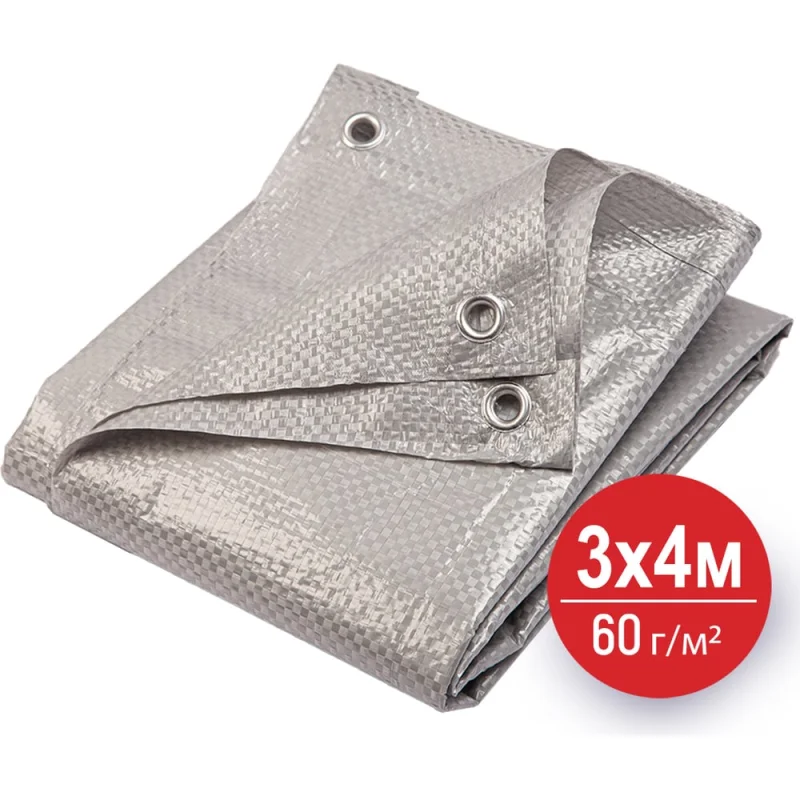 Π’Π΅Π½Ρ ΡΠ½ΠΈΠ²Π΅ΡΡΠ°Π»ΡΠ½ΡΠΉ ΡΠΊΡΡΠ²Π½ΠΎΠΉ 3x4 ΠΌ,Β ΠΏΠΎΠ»ΠΈΠΏΡΠΎΠΏΠΈΠ»Π΅Π½Β 60Β Π³/ΠΌ2, Ρ Π»ΡΠ²Π΅ΡΡΠ°ΠΌΠΈ ΠΠΠ ΠΠΈΡΠΎΡΠ΅Π½Ρ Π¦Π-00033417